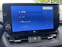 Toyota RAV4 2.5 Plug-in Hybrid AWD GR SPORT Plus Pack | 06-10141018 Voor meer informatie