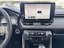 Toyota RAV4 2.5 Plug-in Hybrid AWD GR SPORT Plus Pack | 06-10141018 Voor meer informatie
