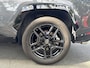 Toyota RAV4 2.5 Plug-in Hybrid AWD GR SPORT Plus Pack | 06-10141018 Voor meer informatie