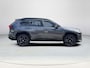 Toyota RAV4 2.5 Plug-in Hybrid AWD GR SPORT Plus Pack | 06-10141018 Voor meer informatie