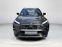 Toyota RAV4 2.5 Plug-in Hybrid AWD GR SPORT Plus Pack | 06-10141018 Voor meer informatie