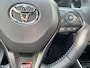 Toyota RAV4 2.5 Plug-in Hybrid AWD GR SPORT Plus Pack | 06-10141018 Voor meer informatie