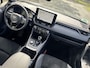 Toyota RAV4 2.5 Plug-in Hybrid AWD GR SPORT Plus Pack | 06-10141018 Voor meer informatie