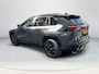 Toyota RAV4 2.5 Plug-in Hybrid AWD GR SPORT Plus Pack | 06-10141018 Voor meer informatie