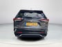 Toyota RAV4 2.5 Plug-in Hybrid AWD GR SPORT Plus Pack | 06-10141018 Voor meer informatie
