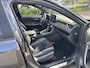 Toyota RAV4 2.5 Plug-in Hybrid AWD GR SPORT Plus Pack | 06-10141018 Voor meer informatie
