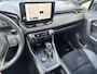 Toyota RAV4 2.5 Plug-in Hybrid AWD GR SPORT Plus Pack | 06-10141018 Voor meer informatie