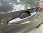 Toyota RAV4 2.5 Plug-in Hybrid AWD GR SPORT Plus Pack | 06-10141018 Voor meer informatie