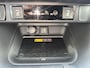 Toyota RAV4 2.5 Plug-in Hybrid AWD GR SPORT Plus Pack | 06-10141018 Voor meer informatie
