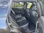 Toyota RAV4 2.5 Plug-in Hybrid AWD GR SPORT Plus Pack | 06-10141018 Voor meer informatie