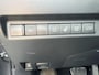 Toyota RAV4 2.5 Plug-in Hybrid AWD GR SPORT Plus Pack | 06-10141018 Voor meer informatie