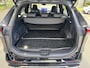 Toyota RAV4 2.5 Plug-in Hybrid AWD GR SPORT Plus Pack | 06-10141018 Voor meer informatie