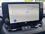 Toyota RAV4 2.5 Plug-in Hybrid AWD GR SPORT Plus Pack | 06-10141018 Voor meer informatie