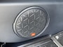 Toyota RAV4 2.5 Plug-in Hybrid AWD GR SPORT Plus Pack | 06-10141018 Voor meer informatie