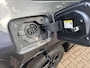 Toyota RAV4 2.5 Plug-in Hybrid AWD GR SPORT Plus Pack | 06-10141018 Voor meer informatie