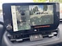 Toyota RAV4 2.5 Plug-in Hybrid AWD GR SPORT Plus Pack | 06-10141018 Voor meer informatie