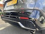 Toyota RAV4 2.5 Plug-in Hybrid AWD GR SPORT Plus Pack | 06-10141018 Voor meer informatie