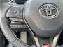 Toyota RAV4 2.5 Plug-in Hybrid AWD GR SPORT Plus Pack | 06-10141018 Voor meer informatie