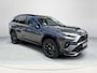 Toyota RAV4 2.5 Plug-in Hybrid AWD GR SPORT Plus Pack | 06-10141018 Voor meer informatie