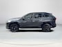 Toyota RAV4 2.5 Plug-in Hybrid AWD GR SPORT Plus Pack | 06-10141018 Voor meer informatie