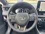 Toyota RAV4 2.5 Plug-in Hybrid AWD GR SPORT Plus Pack | 06-10141018 Voor meer informatie