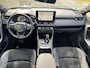 Toyota RAV4 2.5 Plug-in Hybrid AWD GR SPORT Plus Pack | 06-10141018 Voor meer informatie
