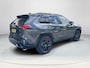 Toyota RAV4 2.5 Plug-in Hybrid AWD GR SPORT Plus Pack | 06-10141018 Voor meer informatie