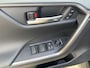 Toyota RAV4 2.5 Plug-in Hybrid AWD GR SPORT Plus Pack | 06-10141018 Voor meer informatie