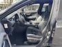 Toyota RAV4 2.5 Plug-in Hybrid AWD GR SPORT Plus Pack | 06-10141018 Voor meer informatie