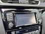 Nissan Qashqai 1.2 Automaat Tekna*Leder*Panoramadak*Navigatie*