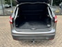 Nissan Qashqai 1.2 Automaat Tekna*Leder*Panoramadak*Navigatie*