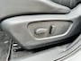 Nissan Qashqai 1.2 Automaat Tekna*Leder*Panoramadak*Navigatie*