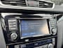 Nissan Qashqai 1.2 Automaat Tekna*Leder*Panoramadak*Navigatie*