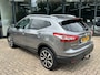 Nissan Qashqai 1.2 Automaat Tekna*Leder*Panoramadak*Navigatie*