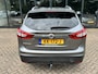 Nissan Qashqai 1.2 Automaat Tekna*Leder*Panoramadak*Navigatie*