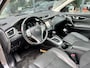 Nissan Qashqai 1.2 Automaat Tekna*Leder*Panoramadak*Navigatie*
