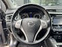 Nissan Qashqai 1.2 Automaat Tekna*Leder*Panoramadak*Navigatie*