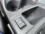Nissan Qashqai 1.2 Automaat Tekna*Leder*Panoramadak*Navigatie*