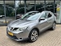 Nissan Qashqai 1.2 Automaat Tekna*Leder*Panoramadak*Navigatie*