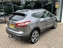 Nissan Qashqai 1.2 Automaat Tekna*Leder*Panoramadak*Navigatie*