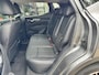 Nissan Qashqai 1.2 Automaat Tekna*Leder*Panoramadak*Navigatie*