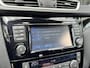 Nissan Qashqai 1.2 Automaat Tekna*Leder*Panoramadak*Navigatie*