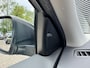 Nissan Qashqai 1.2 Automaat Tekna*Leder*Panoramadak*Navigatie*