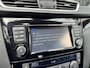 Nissan Qashqai 1.2 Automaat Tekna*Leder*Panoramadak*Navigatie*