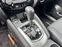 Nissan Qashqai 1.2 Automaat Tekna*Leder*Panoramadak*Navigatie*