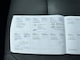 Nissan Qashqai 1.2 Automaat Tekna*Leder*Panoramadak*Navigatie*