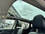 Nissan Qashqai 1.2 Automaat Tekna*Leder*Panoramadak*Navigatie*