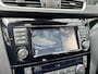 Nissan Qashqai 1.2 Automaat Tekna*Leder*Panoramadak*Navigatie*