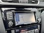 Nissan Qashqai 1.2 Automaat Tekna*Leder*Panoramadak*Navigatie*