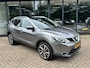 Nissan Qashqai 1.2 Automaat Tekna*Leder*Panoramadak*Navigatie*